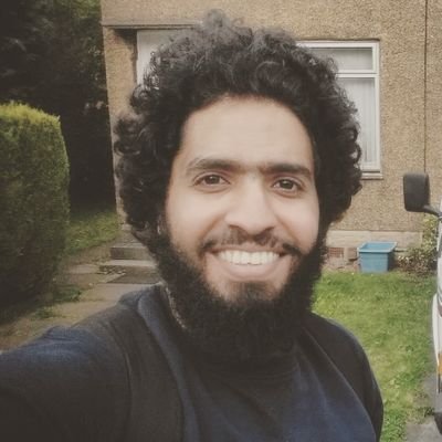 عبدالرحمن عز