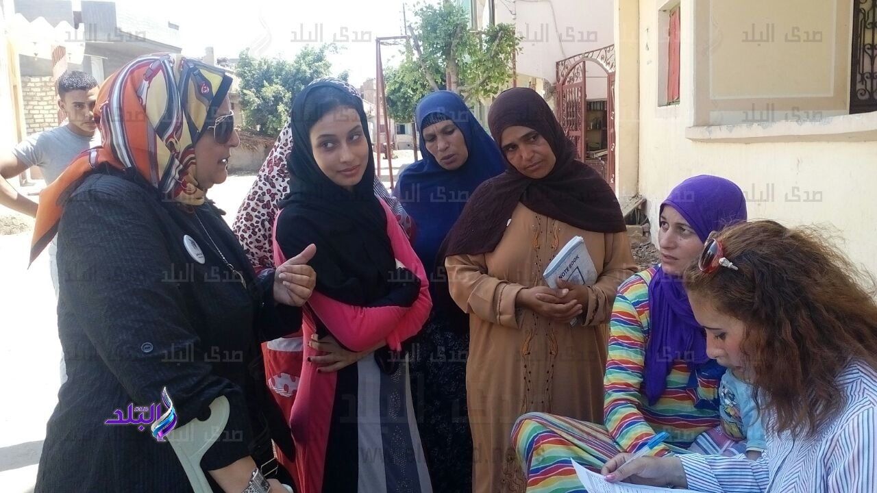جانب من الحدث جانب من الحدث