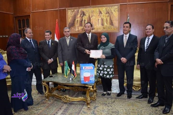 جانب من الحدث جانب من الحدث