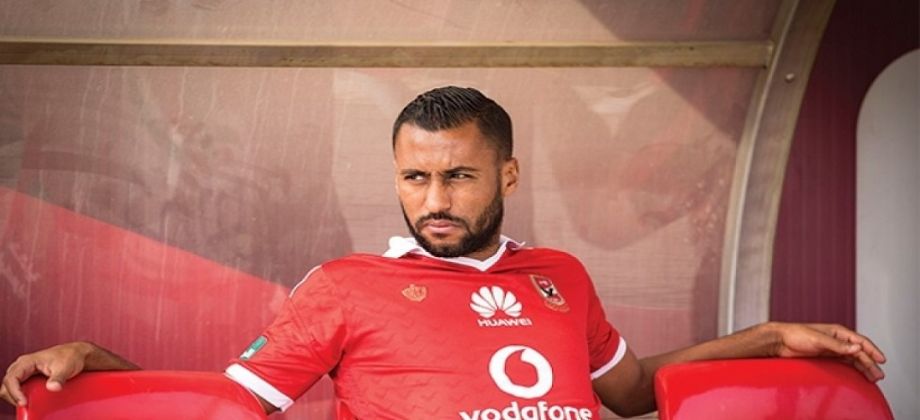 حسام عاشور حسام عاشور