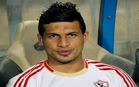 طارق حامد طارق حامد