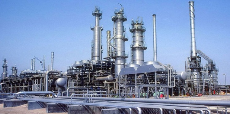 ارشيفية