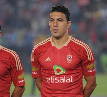  محمد ناجي جدو
