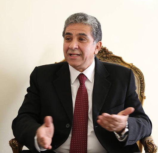  خالد فهمي 
