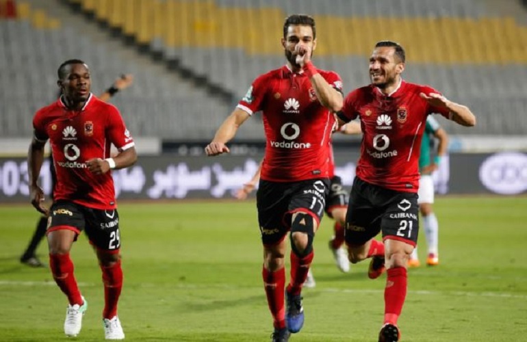 عمرو السولية  ومعلول 