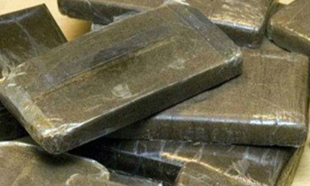 صورة أرشيفية