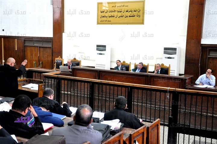 صورة أرشيفية صورة أرشيفية