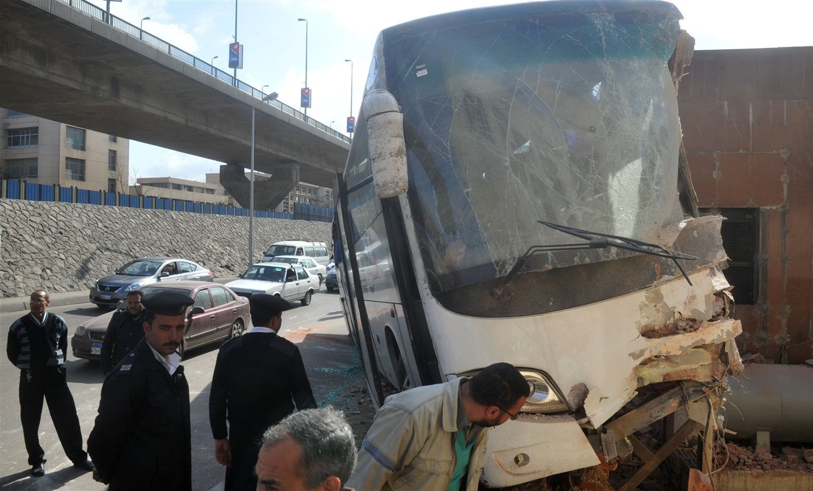 صورة آرشيفية صورة آرشيفية
