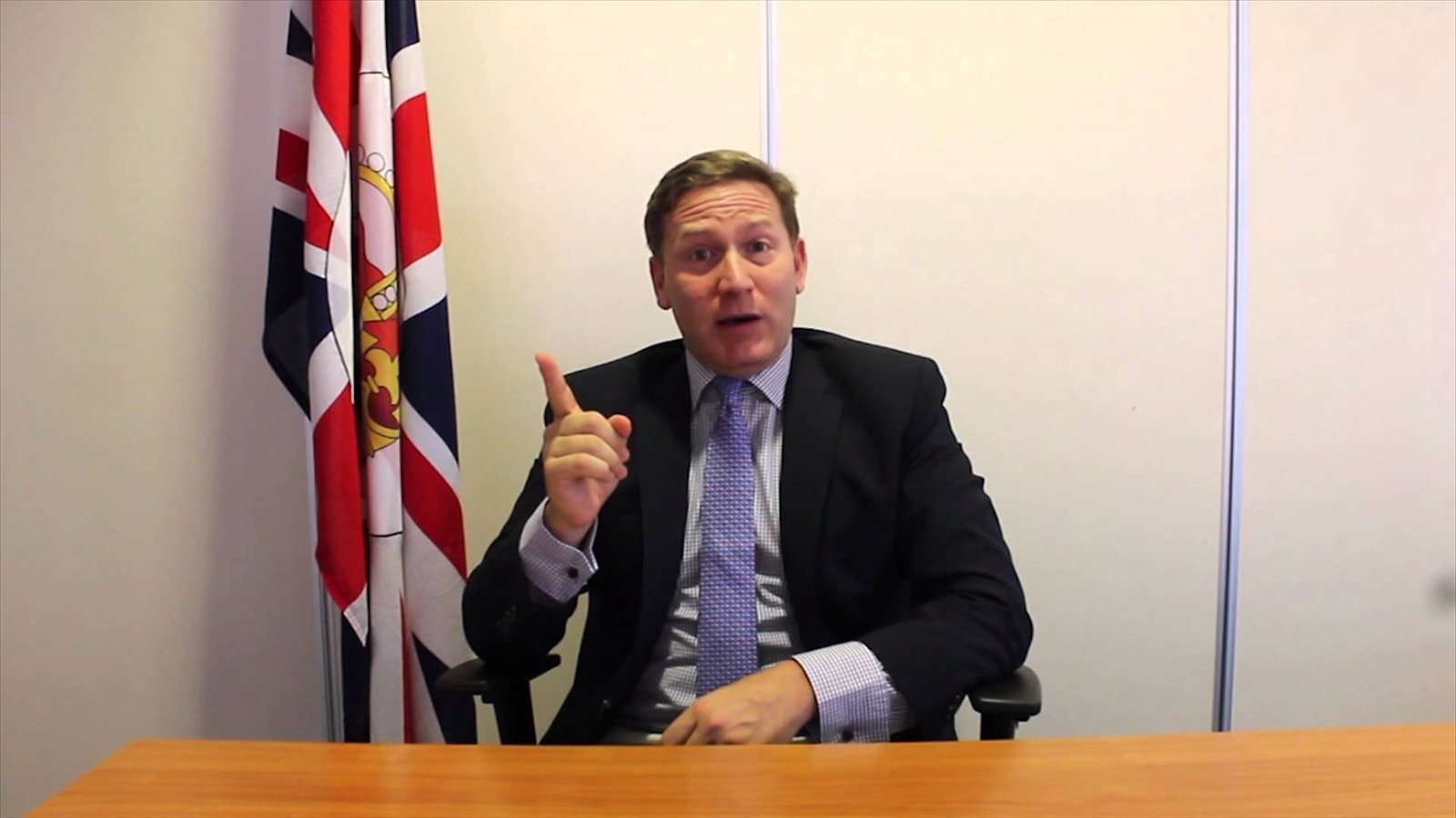 الخارجية البريطانية