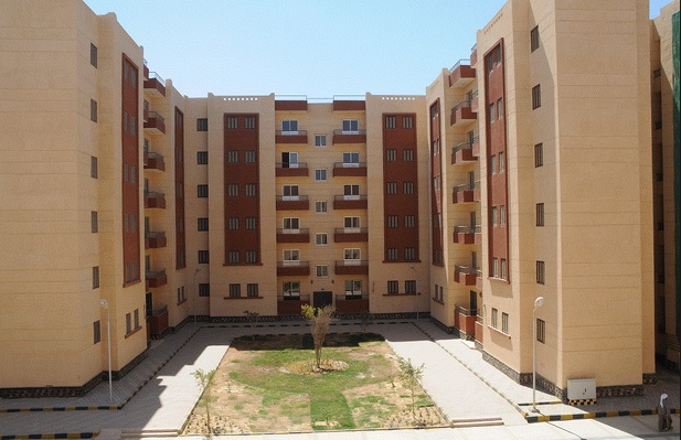 صورة ارشيفية صورة ارشيفية