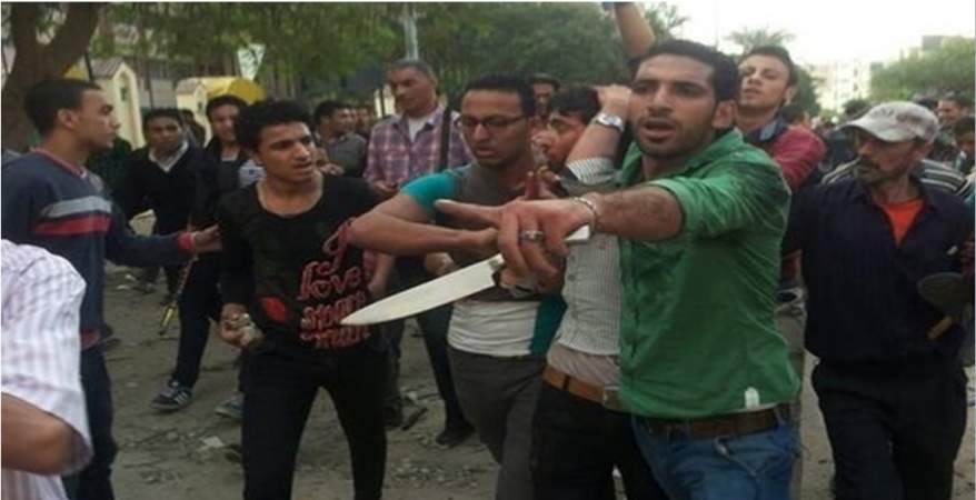 صورة أرشيفية صورة أرشيفية