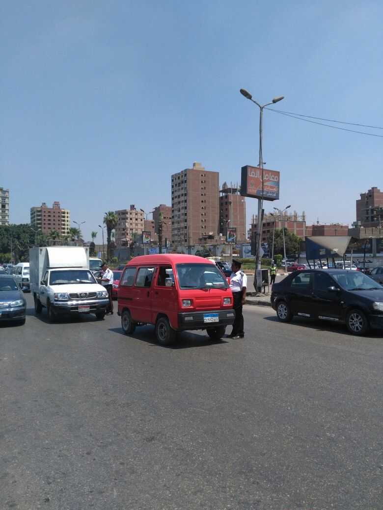 صورة آرشيفية