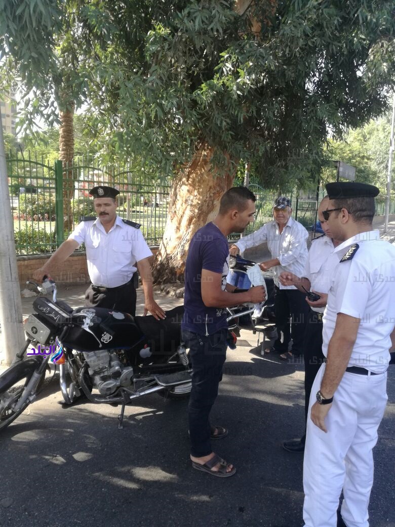 صورة من الحدث صورة من الحدث