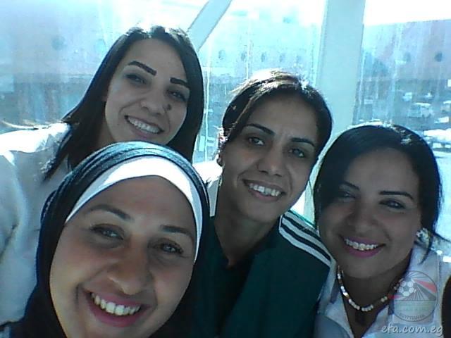 صورة ارشيفية صورة ارشيفية