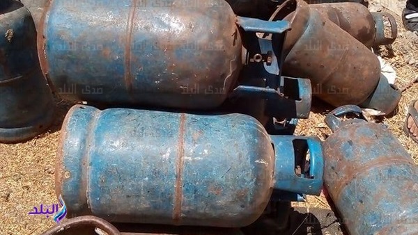 صورة أرشيفية صورة أرشيفية