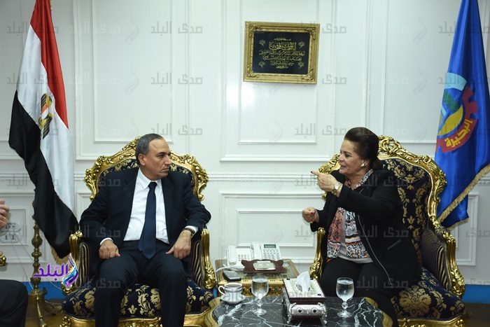 جانب من الحدث جانب من الحدث