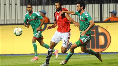 صورة ارشيفية صورة ارشيفية