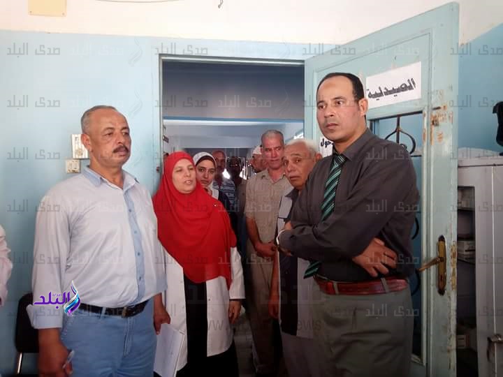 جانب من الحدث جانب من الحدث