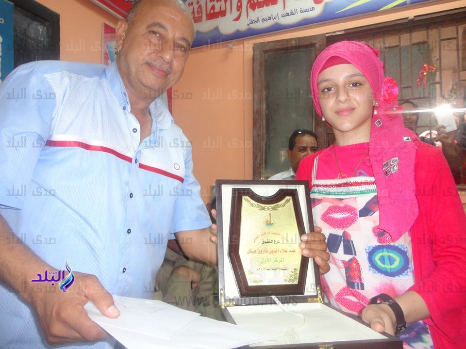 جانب من الحدث جانب من الحدث
