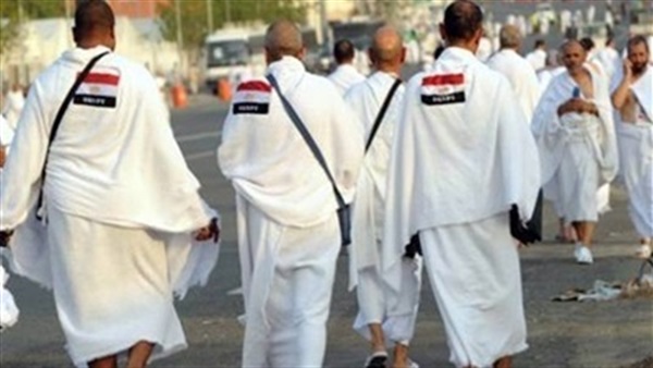 صورة ارشيفية صورة ارشيفية