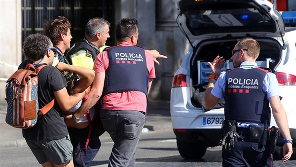 صورة ارشيفية