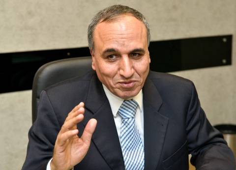 عبد المحسن سلامة نقيب الصحفيين عبد المحسن سلامة نقيب الصحفيين