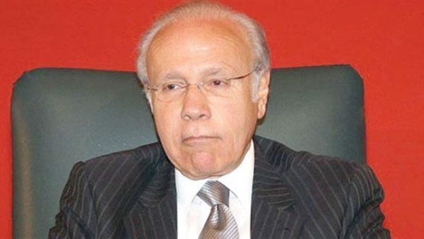 صلاح دياب صلاح دياب