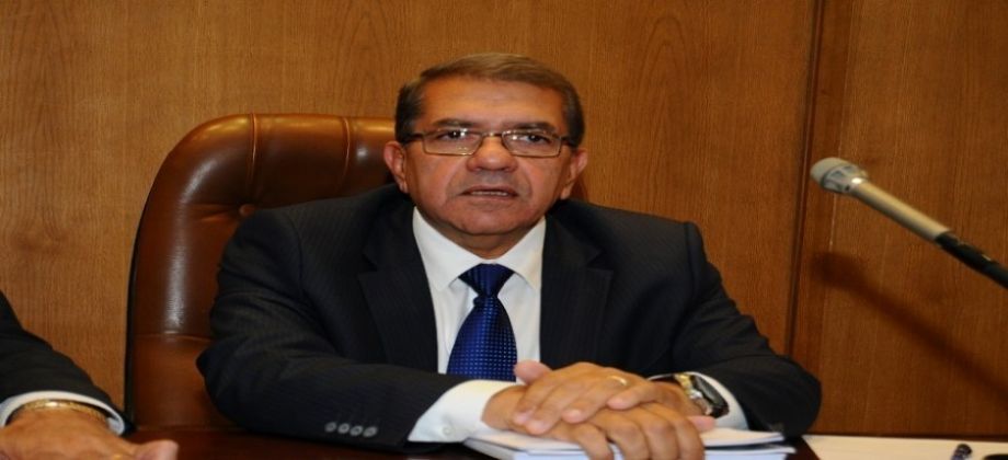 عمرو الجارحي عمرو الجارحي