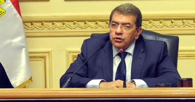 عمرو الجارحي 