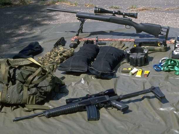 صورة آرشيفية صورة آرشيفية