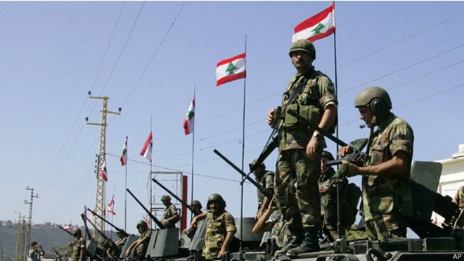 صورة آرشيفية صورة آرشيفية