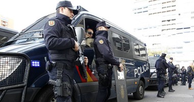 صورة أرشيفية صورة أرشيفية