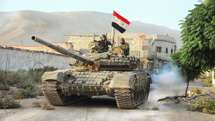 صورة أرشيفية