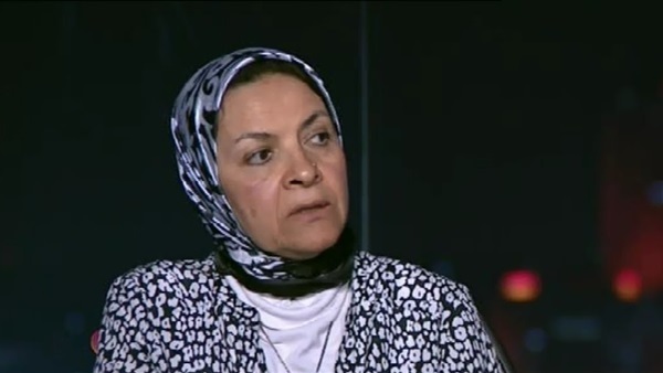 يمن الحماقى