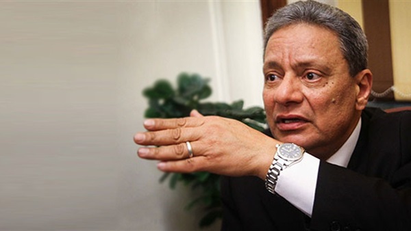 كرم جبر كرم جبر