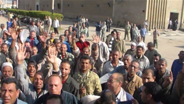أرشيفية