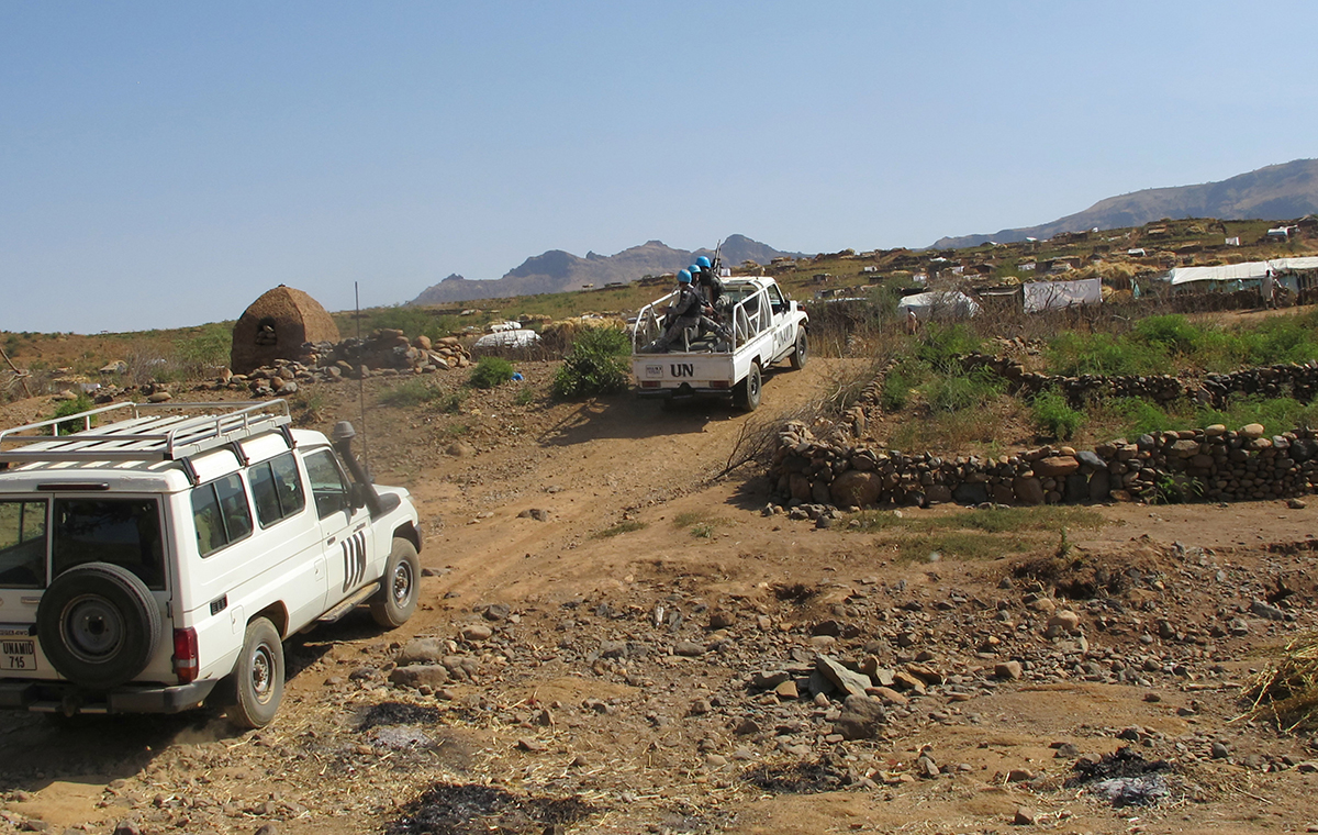 صورة ارشيفية