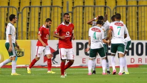 صورة ارشيفية صورة ارشيفية