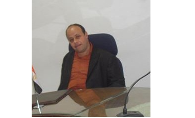 صورة ارشيفية صورة ارشيفية