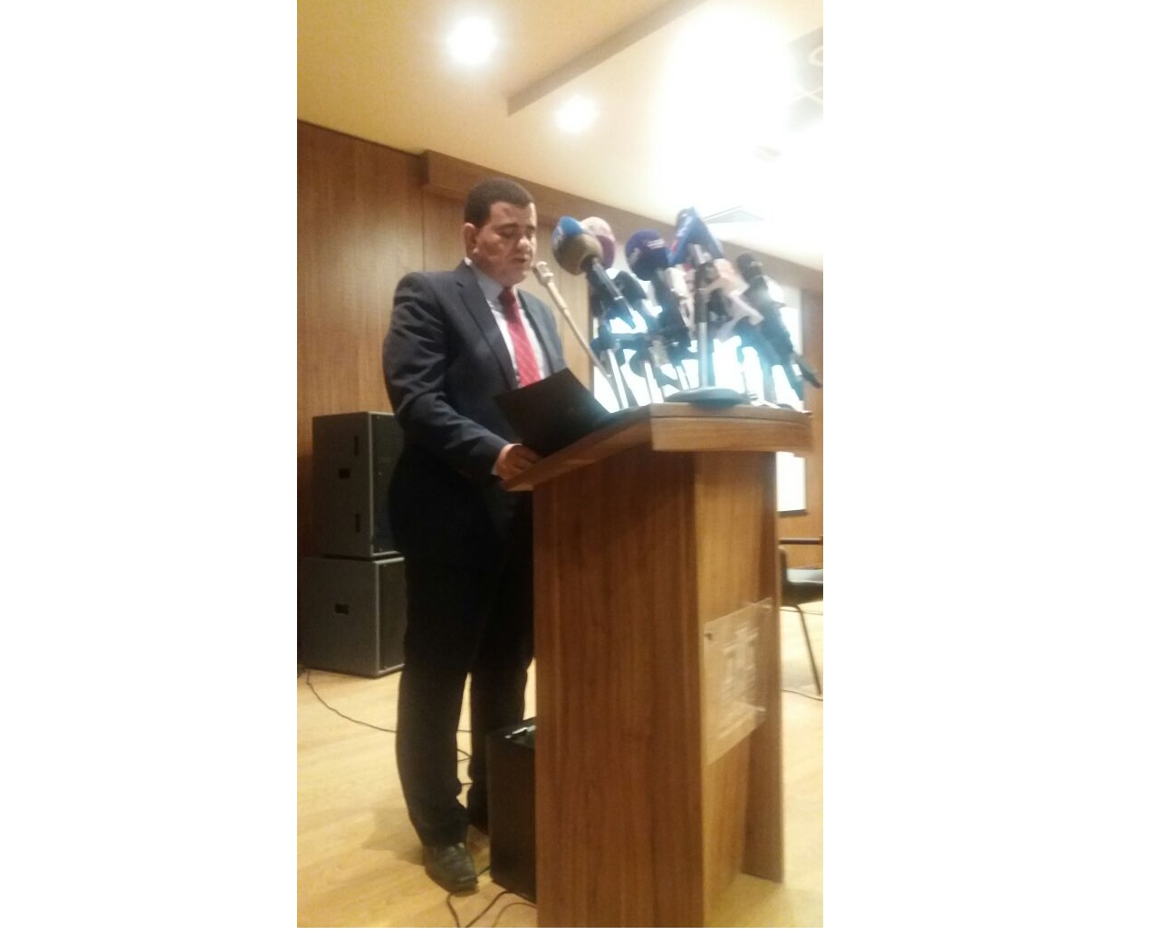 صورة ارشيفية