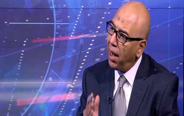 خالد عكاشة خالد عكاشة
