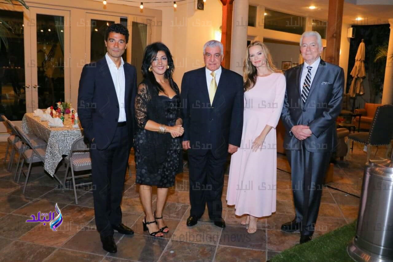شعبان عبد الجواد شعبان عبد الجواد