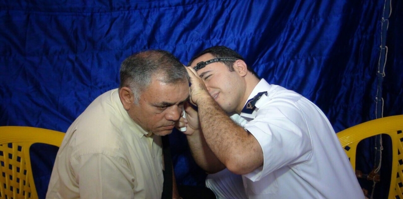 صورة أرشيفية صورة أرشيفية