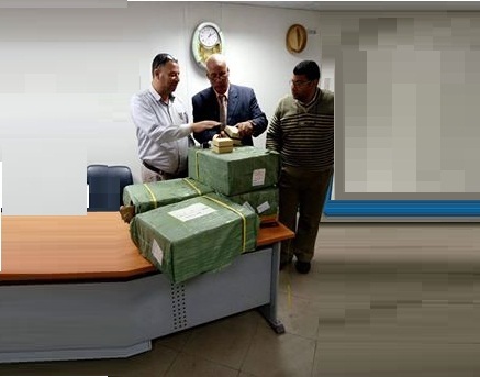 صورة ارشيفية