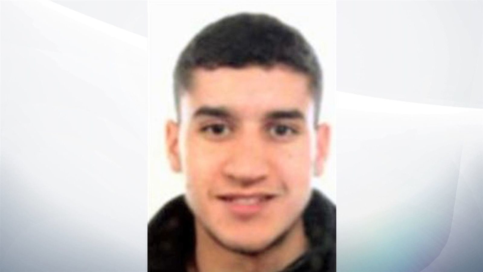 صورة ارشيفية صورة ارشيفية