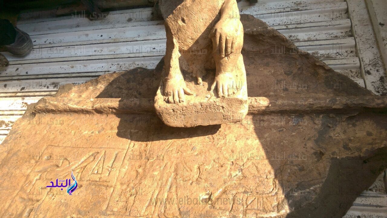 قطع أثرية قطع أثرية