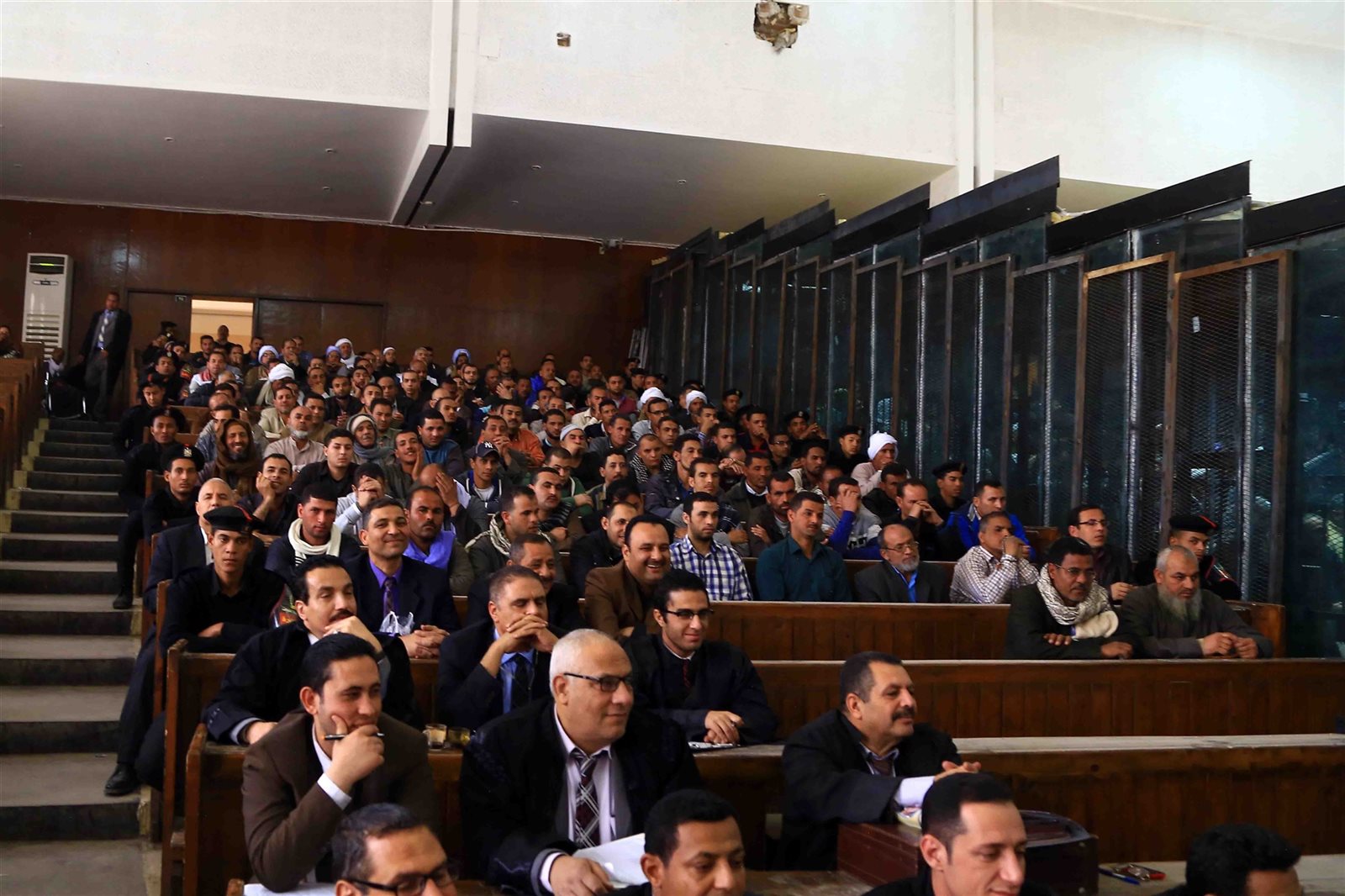 صورة آرشيفية صورة آرشيفية