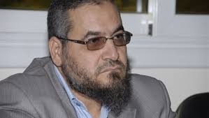 صفوت عبد الغنى