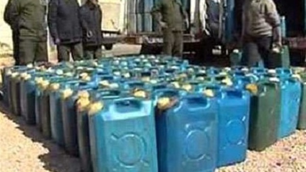 صوره ارشيفيه صوره ارشيفيه