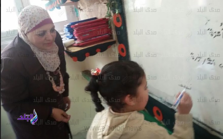 هناء قاسم هناء قاسم